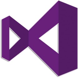 Microsoft Visual C++ 2026 Redistributable 14.50.35710.0