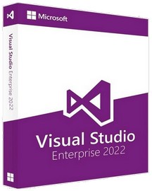 Microsoft Visual Studio 2022 Enterprise 17.14.32 (Offline Cache)