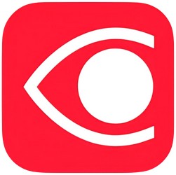 ABBYY FineReader PDF 16.0.14.7295 RePack by KpoJIuK