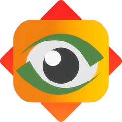 FastStone Image Viewer 8.3 RePack (& Portable) by elchupacabra