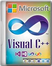 Microsoft Visual C++ Runtimes AIO v0.104.0 x86-x64 Repack by abbodi1406