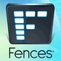 Stardock Fences 6.20 Business edition