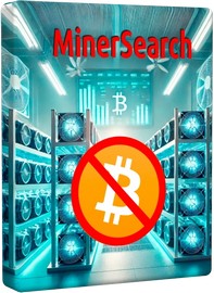 MinerSearch 1.4.8.41 Portable
