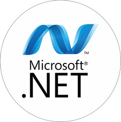 Microsoft .Net Packages AIO 12.11.24 RePack by xetrin