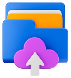 Uptooda (ex. image uploader) 1.4.6 Build 5402 + Portable