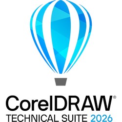 CorelDRAW Technical Suite 2026 27.0.0.121 RePack by KpoJIuK