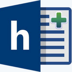 Hosts File Editor+ 2.5.18 Portable