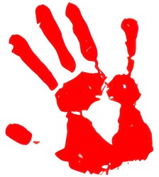 Delete.On.Reboot 3.47 + Portable