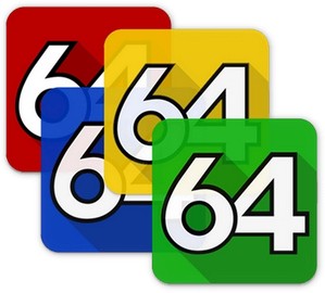 AIDA64 8.25.8200 Final RePack (& Portable) by KpoJIuK (28.03.2026)