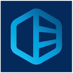 Driver Easy Pro 7.1.1.3510 RePack (& Portable) by elchupacabra