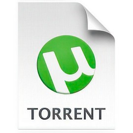 uTorrent Pack 1.2.3.100 Repack (& Portable) by elchupacabra
