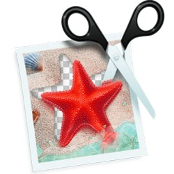 Teorex PhotoScissors 8.3 RePack (& Portable) by elchupacabra