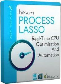 Process Lasso Pro 18.1.0.44 (& Portable) by elchupacabra