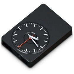 O&O DiskImage Professional 22.1.249 RePack by elchupacabra