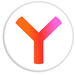 Яндекс Браузер 26.3.1.981 (x64)