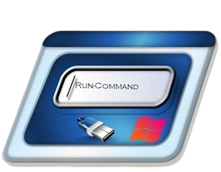 Run-Command 6.36 + Portable