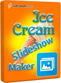 Icecream Slideshow Maker Pro 5.19