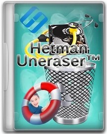 Hetman Uneraser Unlimited Edition 7.2 RePack (& Portable) by elchupacabra