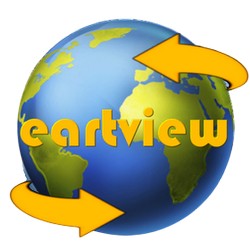 EarthView 7.15.1 RePack (& Portable) by elchupacabra