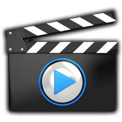 Filmex 3.1.2