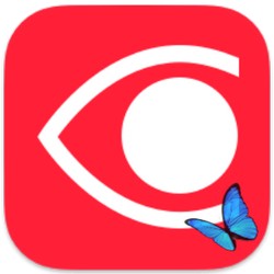 ABBYY FineReader PDF for Mac 15.2.14