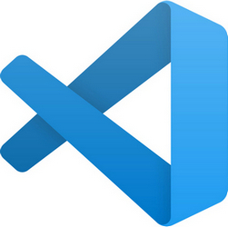 Visual Studio Code 1.119.1 + Portable
