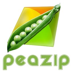 PeaZip 11.1.0 + Portable