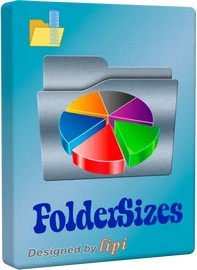 FolderSizes Enterprise 10.0.36