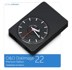 O&O DiskImage Premium 22.6.1231