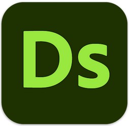 Adobe Substance 3D Designer 16.0.1.10989 Portable by 7997
