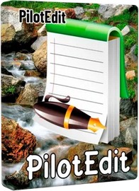 PilotEdit Lite & Pro 20.8.0
