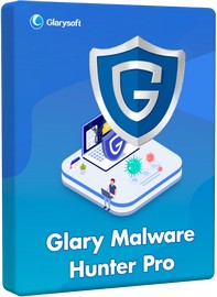 Glary Malware Hunter Pro 1.215.0.849