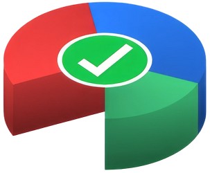 AOMEI Partition Assistant Technician 10.10.1 (Repack & Portable) by elchupacabra