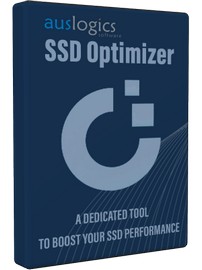 Auslogics SSD Optimizer 2.2.0.6 RePack (& Portable) by elchupacabra