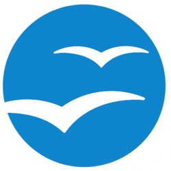 Apache OpenOffice 4.1.15 Stable