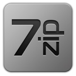 7-Zip 26.00 Portable by FC Portables