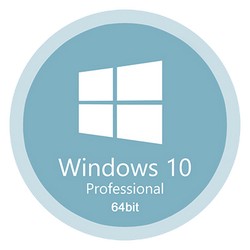 Windows 10 Pro 22H2 19045.7058 x64 [Lightweight] [Ru-En] by SanLex (2026.04.06)