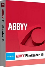 ABBYY FineReader PDF 15.0.113.3886 Corporate Full/Lite RePack by KpoJIuK