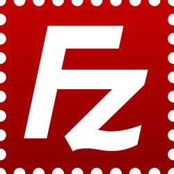 FileZilla 3.70.0 + Portable