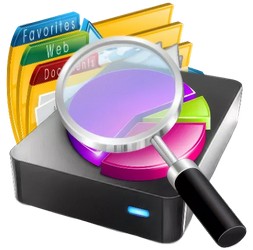 FolderSizes Enterprise 9.8.584 RePack (& Portable) by elchupacabra