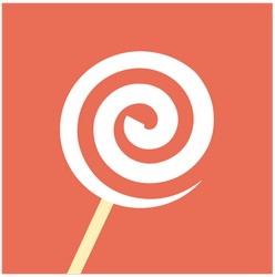 Icecream PDF Candy Desktop PRO 3.18 RePack (& Portable) by elchupacabra