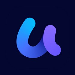 UPDF 2.5.2.0