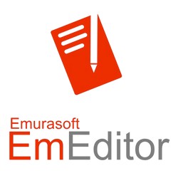 Emurasoft EmEditor Professional 26.1.0