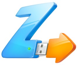 Zentimo xStorage Manager 3.4.1.1304 RePack by KpoJIuK