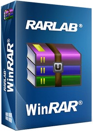 WinRAR 7.22 Final