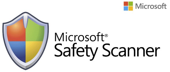 Microsoft Safety Scanner 1.449.583.0 Portable