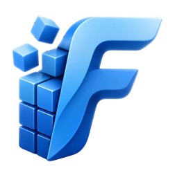 FluentCleaner 26.05.02 Portable + Extensions