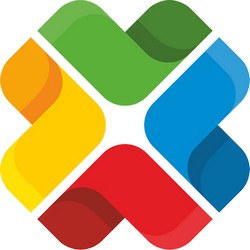 reaConverter Pro 8.0.220