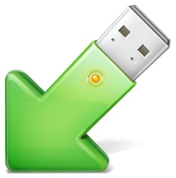 USB Safely Remove 7.4.1.1336 RePack by KpoJIuK
