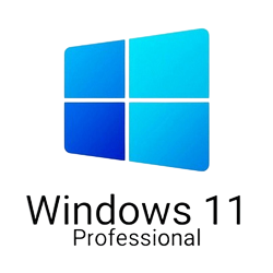 Windows 11 Pro 25H2 26200.8246 x64 by SanLex [Lightweight] [Ru/En] (2026.05.07)